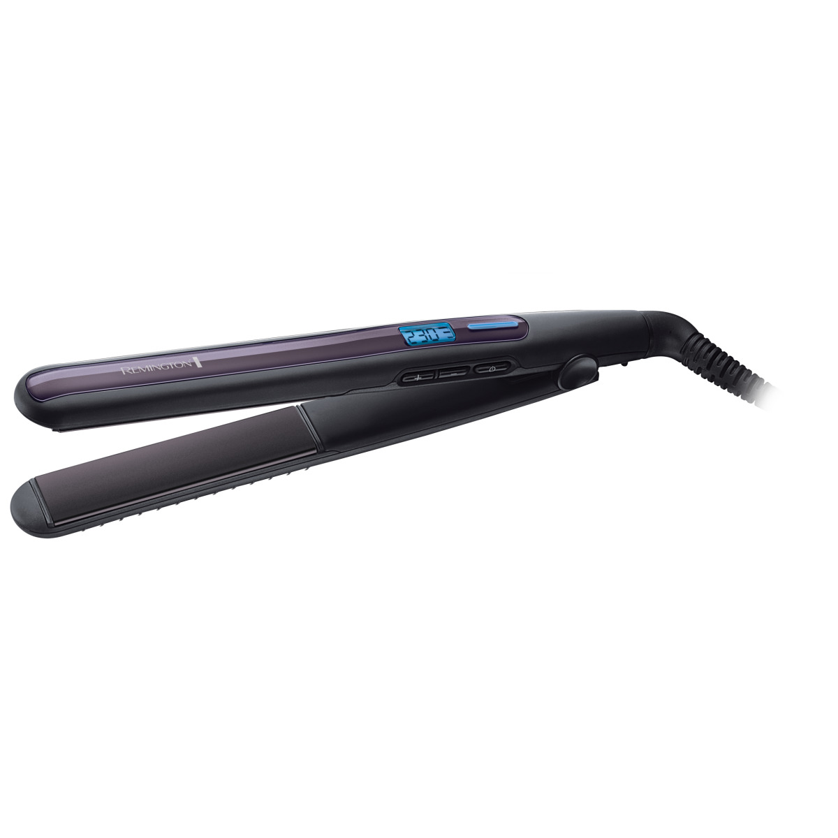 S6505 Hair straightener PRO Sleek &amp..